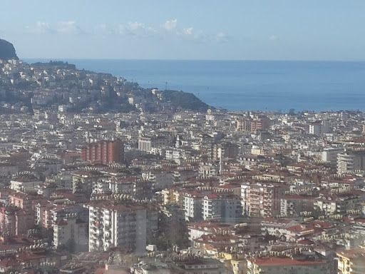 Yorum fotoğrafı 5