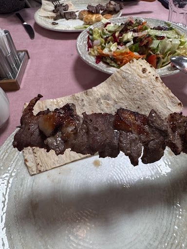 Yorum fotoğrafı 4