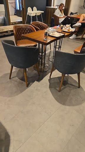 Yorum fotoğrafı 5