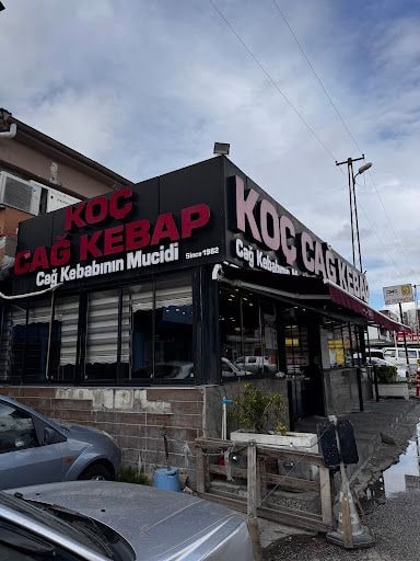 Yorum fotoğrafı 5