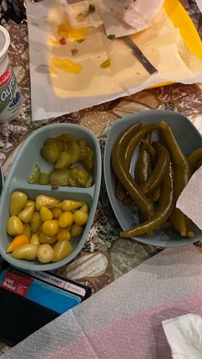 Yorum fotoğrafı 5