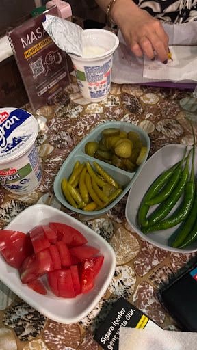 Yorum fotoğrafı 7