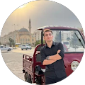 Hüseyin Demiral