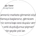 Hüseyin Demirtaş