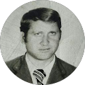 Hüseyin Demirtaş