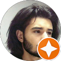 Hüseyin Deniz