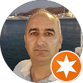 Hüseyin DENİZ