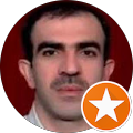 Hüseyin Deryal