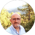 hüseyin Deveci