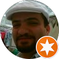 Hüseyin Dilek