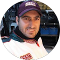 Hüseyin Dinç