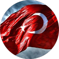 Hüseyin Duman
