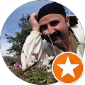 Hüseyin dumru