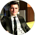 Hüseyin Duran