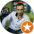 hüseyin durmuş