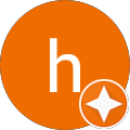 hüseyin