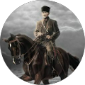 Hüseyin Efe Gürkan