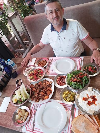 Yorum fotoğrafı 1