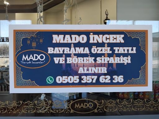 Fotoğraf 12