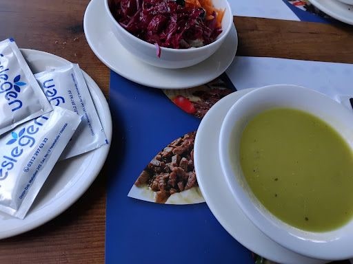 Yorum fotoğrafı 1