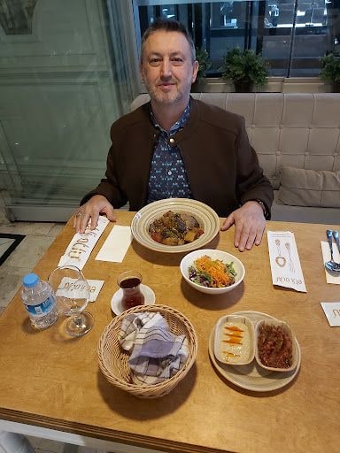 Yorum fotoğrafı 1