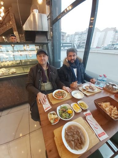 Yorum fotoğrafı 10