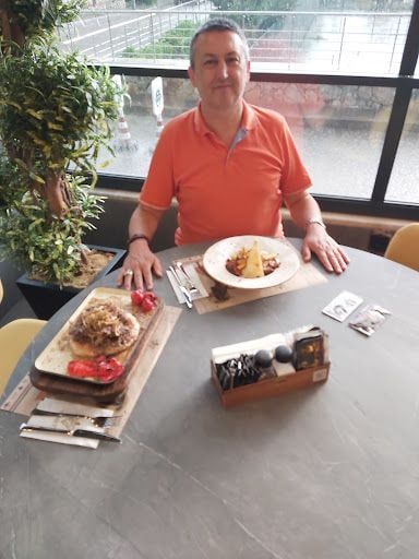 Yorum fotoğrafı 10