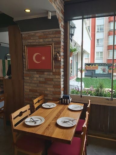 Yorum fotoğrafı 10