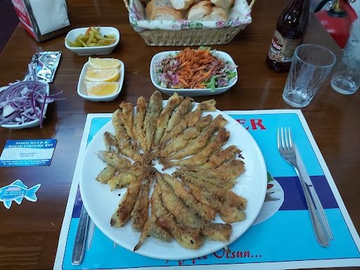 Yorum fotoğrafı 2