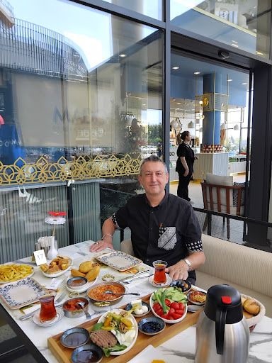 Yorum fotoğrafı 2