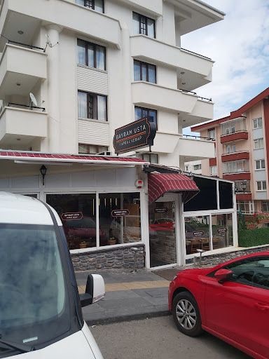 Yorum fotoğrafı 2