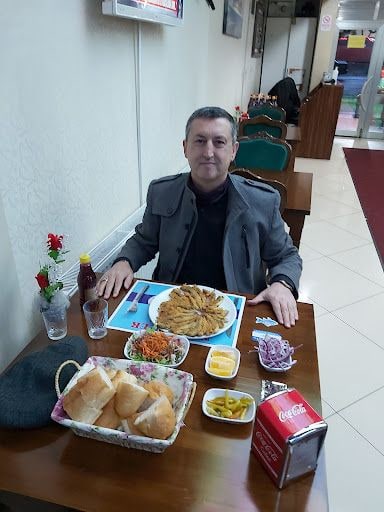 Yorum fotoğrafı 3
