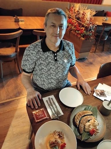 Yorum fotoğrafı 3