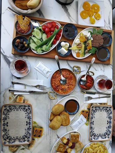 Yorum fotoğrafı 3