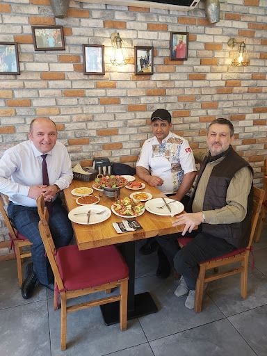 Yorum fotoğrafı 3