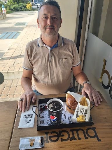 Yorum fotoğrafı 3