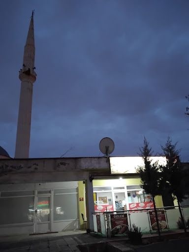 Yorum fotoğrafı 3