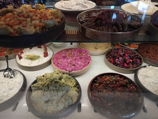 Yorum fotoğrafı 3