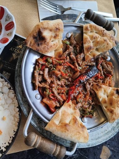 Yorum fotoğrafı 4
