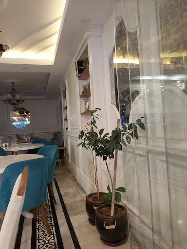 Yorum fotoğrafı 4