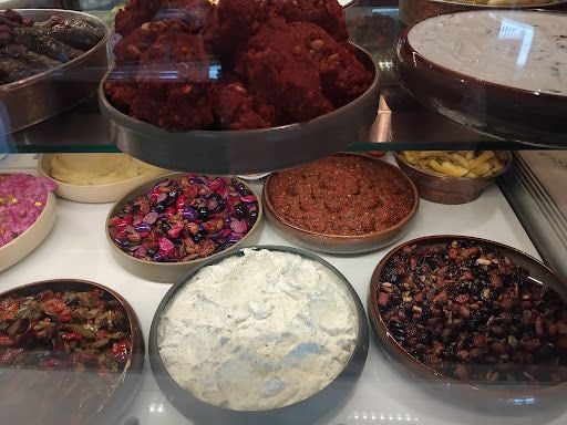Yorum fotoğrafı 4