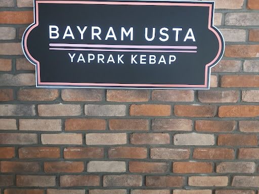 Yorum fotoğrafı 4