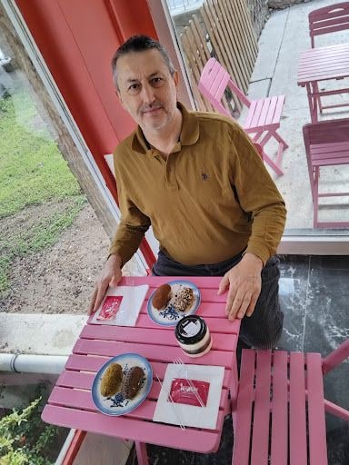 Yorum fotoğrafı 4