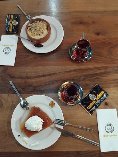 Yorum fotoğrafı 4