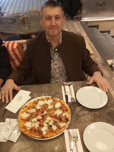 Yorum fotoğrafı 5