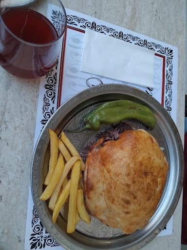 Yorum fotoğrafı 5