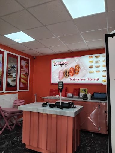 Yorum fotoğrafı 5
