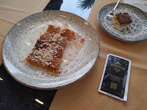 Yorum fotoğrafı 5
