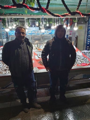 Yorum fotoğrafı 5