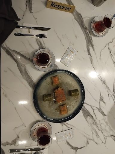 Yorum fotoğrafı 5